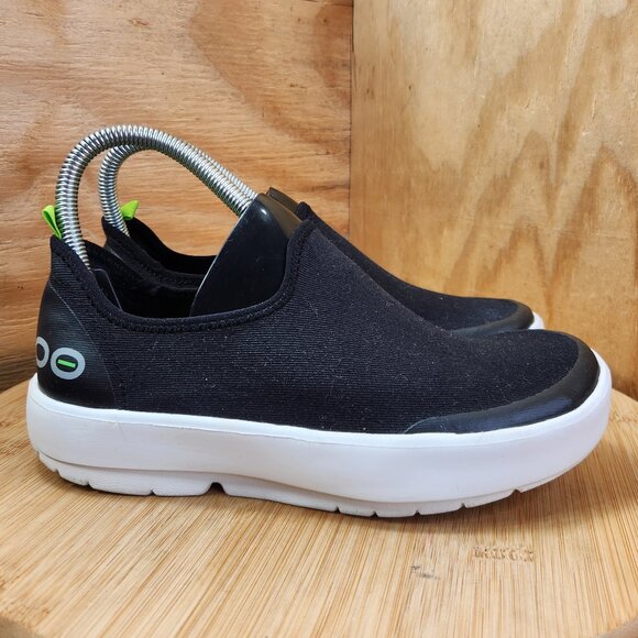 Oofos Oomg eeZee - Picture 1 of 9